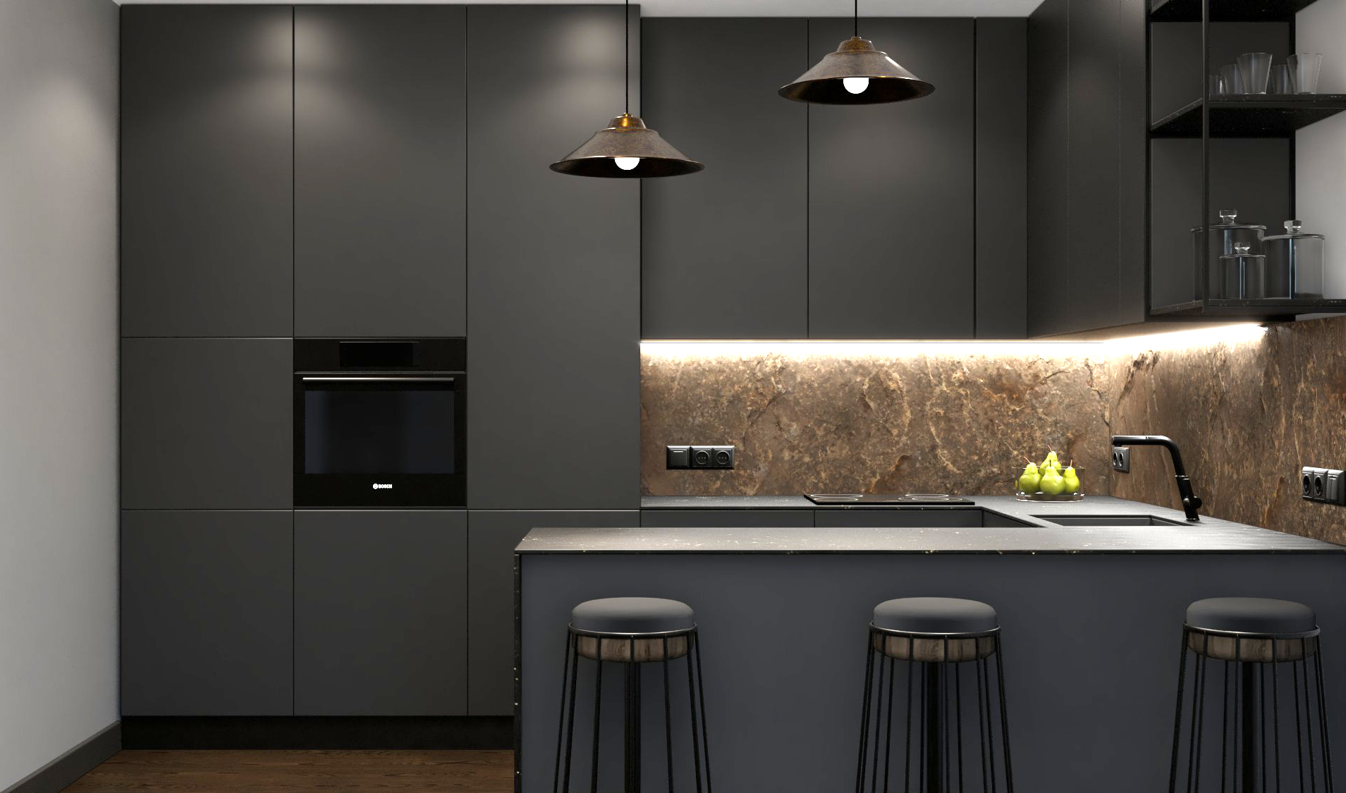 meble kuchenne na wymiar, zabudowy kuchenne, zabudowy meblowe, fabryka mebli kuchennych, meble kuchenne na wymiar Wrocław, kuchnia na wymiar, meble na wymiar kuchnia, meble na wymiar kuchnia, meble na wymiar do kuchni, meble kuchenne na zamówienie, nowoczesne meble kuchenne na wymiar, meble kuchenne na wymiar mała kuchnia, stolarz meble kuchenne na wymiar