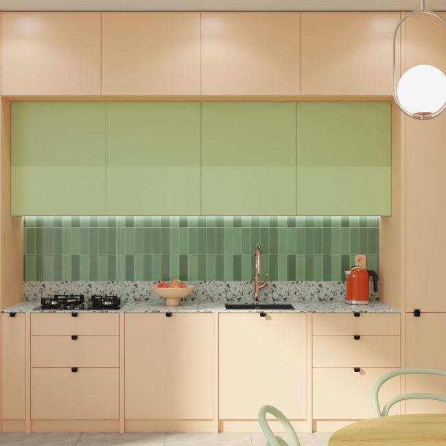 meble kuchenne na wymiar, zabudowy kuchenne, zabudowy meblowe, fabryka mebli kuchennych, meble kuchenne na wymiar Wrocław, kuchnia na wymiar, meble na wymiar kuchnia, meble na wymiar kuchnia, meble na wymiar do kuchni, meble kuchenne na zamówienie, nowoczesne meble kuchenne na wymiar, meble kuchenne na wymiar mała kuchnia, stolarz meble kuchenne na wymiar