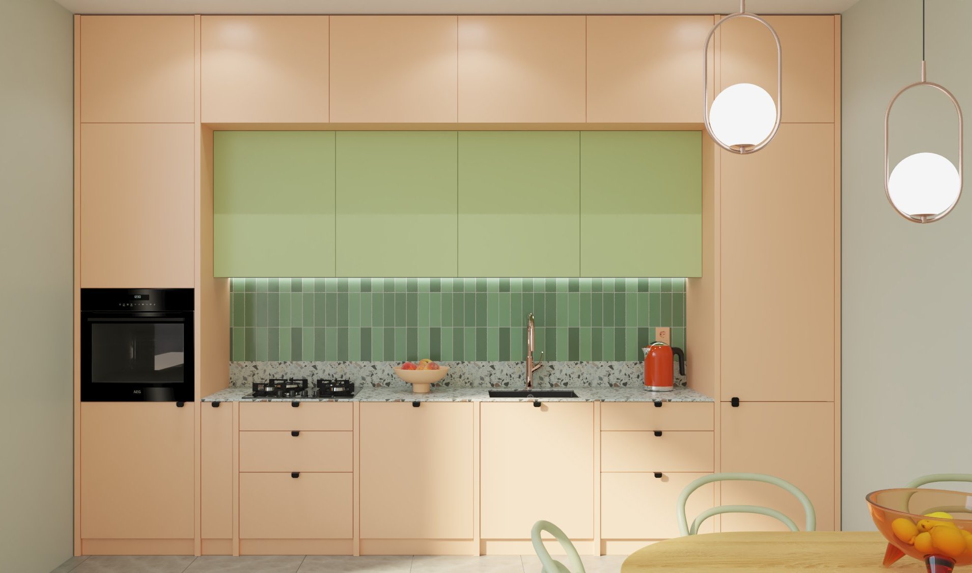 meble kuchenne na wymiar, zabudowy kuchenne, zabudowy meblowe, fabryka mebli kuchennych, meble kuchenne na wymiar Wrocław, kuchnia na wymiar, meble na wymiar kuchnia, meble na wymiar kuchnia, meble na wymiar do kuchni, meble kuchenne na zamówienie, nowoczesne meble kuchenne na wymiar, meble kuchenne na wymiar mała kuchnia, stolarz meble kuchenne na wymiar