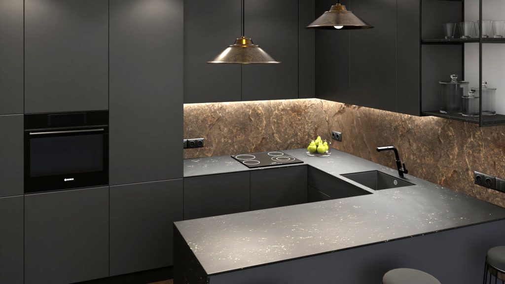 meble kuchenne na wymiar, zabudowy kuchenne, zabudowy meblowe, fabryka mebli kuchennych, meble kuchenne na wymiar Wrocław, kuchnia na wymiar, meble na wymiar kuchnia, meble na wymiar kuchnia, meble na wymiar do kuchni, meble kuchenne na zamówienie, nowoczesne meble kuchenne na wymiar, meble kuchenne na wymiar mała kuchnia, stolarz meble kuchenne na wymiar