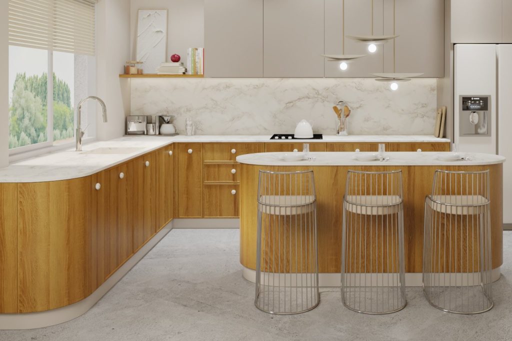 meble kuchenne na wymiar, zabudowy kuchenne, zabudowy meblowe, fabryka mebli kuchennych, meble kuchenne na wymiar Wrocław, kuchnia na wymiar, meble na wymiar kuchnia, meble na wymiar kuchnia, meble na wymiar do kuchni, meble kuchenne na zamówienie, nowoczesne meble kuchenne na wymiar, meble kuchenne na wymiar mała kuchnia, stolarz meble kuchenne na wymiar