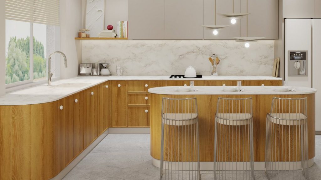 meble kuchenne na wymiar, zabudowy kuchenne, zabudowy meblowe, fabryka mebli kuchennych, meble kuchenne na wymiar Wrocław, kuchnia na wymiar, meble na wymiar kuchnia, meble na wymiar kuchnia, meble na wymiar do kuchni, meble kuchenne na zamówienie, nowoczesne meble kuchenne na wymiar, meble kuchenne na wymiar mała kuchnia, stolarz meble kuchenne na wymiar