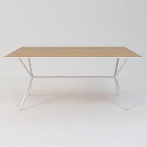 stół dąb loft, stół dębowy, stół dębowy loft, stół do salonu, stół do kuchni, stół kuchnia z aneksem, dębowy stół, mały stół, stół dla 4 osób, stół 160x90,