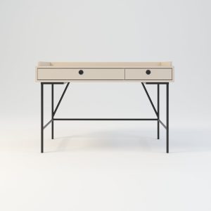 beżowe biurko, biurko beżowe, beżowe biurko z szufladami, biurko pod komputer, małe biurko, ergonomiczne biurko, biurko 120x70 cm, biurko do gabinetu, biurko jednoosobowe, biurko home office, biurko japandi, biurko minimalistyczne, biurko skandynawskie, biurko komputerowe, biurko loftowe, biurko loft, biurko małe, biurko na wymiar, biurko nowoczesne, biurko pod laptopa, biurko 2 szuflady, biurko z szufladami, meble biurowe, meble dla firm, meble dla instytucji publicznych, powierzchnie biurowe, meble home office, meble biurowe do domu, meble biurowe producent, meble do biura w domu, meble biurowe na wymiar, meble biurowe na zamówienie, fabryka mebli biurowych, meble biurowe polski producent, meble biurowe na wymiar Wrocław, meble biurowe Wrocław, meble biurowe zestawy,