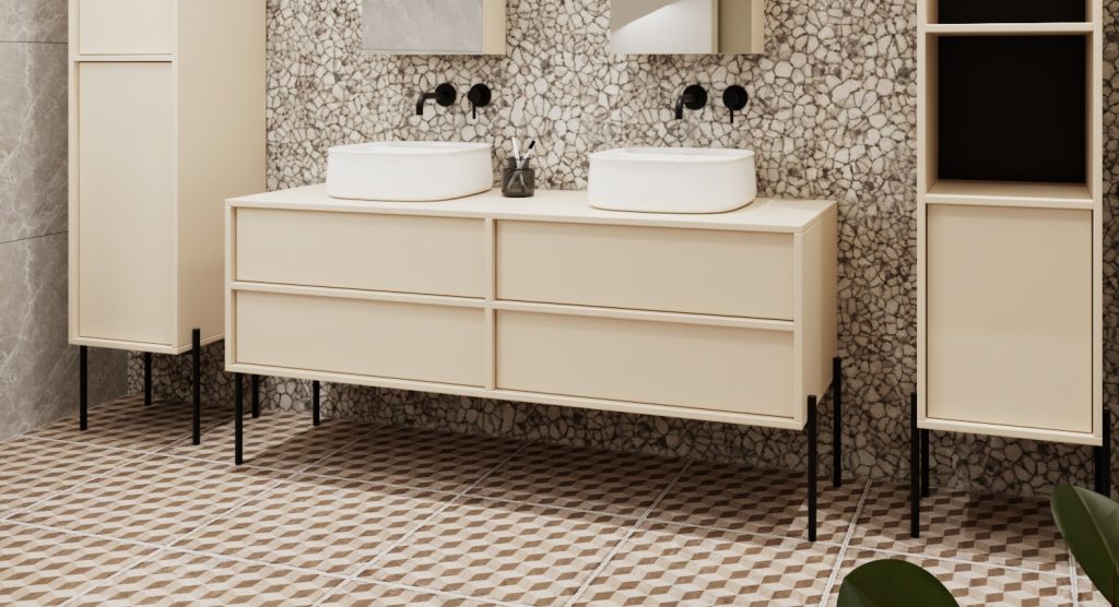 meble łazienkowe na wymiar, mała szafka pod umywalkę, meble do łazienki, meble łazienkowe dla inwestora, meble łazienkowe na wymiar, zabudowy łazienkowe, meble łazienkowe Wrocław, meble łazienkowe na wymiar Wrocław, minimalistyczna szafka pod umywalkę, beżowe meble łazienkowe, nowoczesna szafka pod umywalkę, nowoczesne meble łazienkowe, szafka pod umywalkę, szafka pod umywalkę 60, szafka pod umywalkę 80, szafka pod umywalkę beżowa, beżowa szafka pod umywalkę, beżowa szafka łazienkowa, szafka pod umywalkę do małej łazienki, szafka pod umywalkę japandi, szafka łazienkowa japandi, szafka pod umywalkę mała, szafka pod umywalkę na wymiar, szafka pod umywalkę nablatową, szafka pod umywalkę wolnostojąca, wolnostojąca szafka pod umywalkę, szafka łazienkowa 4 szuflady, szafka pod umywalkę 4 szuflady, szafka łazienkowa 2 umywalki