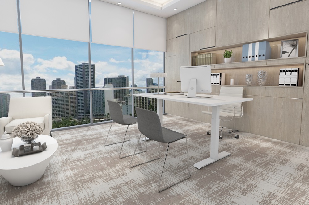 meble biurowe, meble dla firm, meble dla instytucji publicznych, powierzchnie biurowe, meble home office, meble biurowe do domu, meble biurowe producent, meble biurowe do domu, meble do biura w domu, meble biurowe na wymiar, meble biurowe na zamówienie, fabryka mebli biurowych, meble biurowe polski producent, meble biurowe na wymiar Wrocław, meble biurowe Wrocław, meble biurowe zestawy,