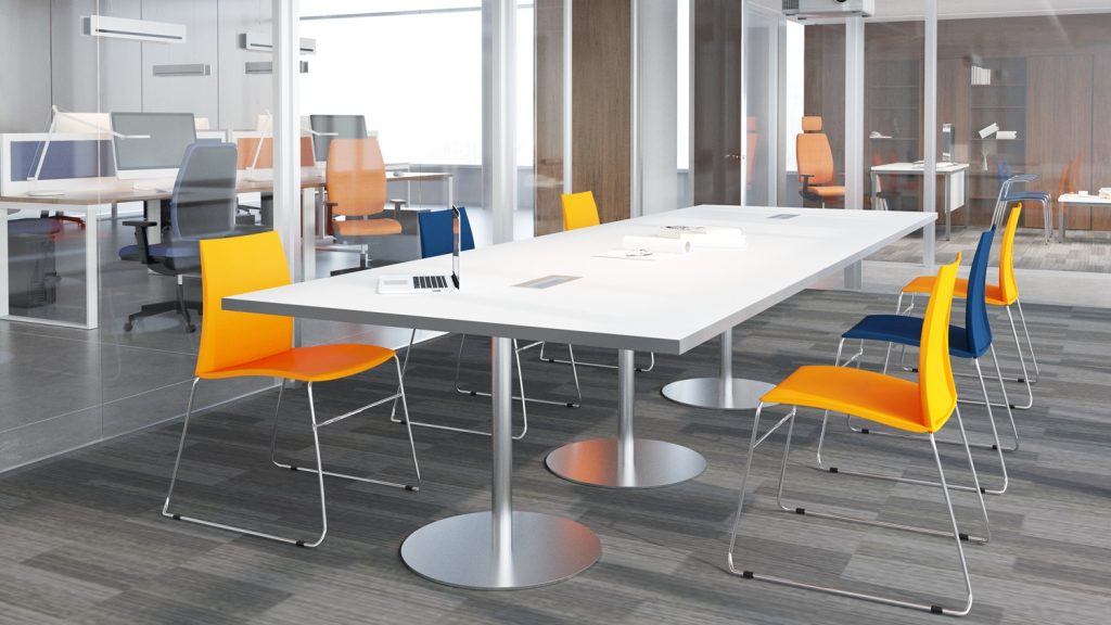 meble biurowe na wymiar, meble dla firm, meble dla instytucji publicznych, powierzchnie biurowe, meble home office, meble biurowe do domu, meble biurowe producent, meble biurowe do domu, meble do biura w domu, meble biurowe na wymiar, meble biurowe na zamówienie, fabryka mebli biurowych, meble biurowe polski producent, meble biurowe na wymiar Wrocław, meble biurowe Wrocław, meble biurowe zestawy,