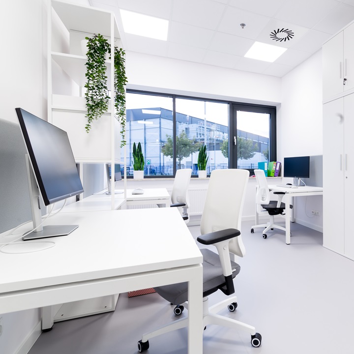 meble biurowe na wymiar, meble dla firm, meble dla instytucji publicznych, powierzchnie biurowe, meble home office, meble biurowe do domu, meble biurowe producent, meble biurowe do domu, meble do biura w domu, meble biurowe na wymiar, meble biurowe na zamówienie, fabryka mebli biurowych, meble biurowe polski producent, meble biurowe na wymiar Wrocław, meble biurowe Wrocław, meble biurowe zestawy,