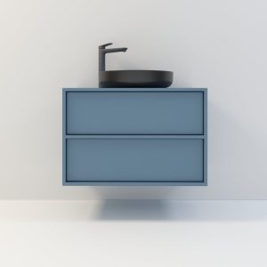 niebieska szafka pod umywalkę, szafka pod umywalkę niebieska, niebieska szafka łazienkowa, niebieskie meble łazienkowe, wisząca szafka pod umywalkę, mała szafka pod umywalkę, meble do łazienki, meble łazienkowe dla inwestora, meble łazienkowe na wymiar, zabudowy łazienkowe, meble łazienkowe Wrocław, meble łazienkowe na wymiar Wrocław, minimalistyczna szafka pod umywalkę, nowoczesna szafka pod umywalkę, nowoczesne meble łazienkowe, szafka pod umywalkę, szafka pod umywalkę 60, szafka pod umywalkę 80, szafka pod umywalkę do małej łazienki, szafka pod umywalkę japandi, szafka łazienkowa japandi, szafka pod umywalkę mała, szafka pod umywalkę na wymiar, szafka pod umywalkę nablatową, szafka pod umywalkę wisząca, szafka łazienkowa 2 szuflady, szafka pod umywalkę 2 szuflady, meble łazienkowe,