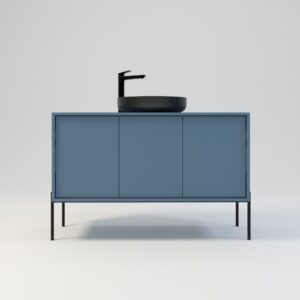 Szafka łazienkowa Minimal 13