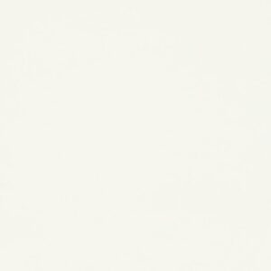 Próbka Biały klasyczny W960